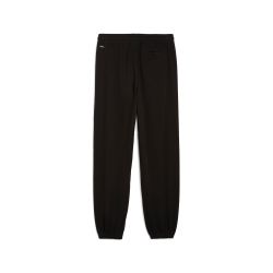 PUMA Trainingshose M GRAPHIC FRENCH TERRY günstig online kaufen