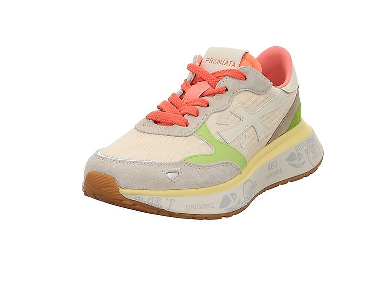 PREMIATA LAURYN Sneaker günstig online kaufen