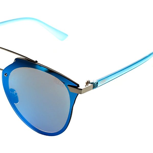 Must Have  Sonnenbrillen ITSAMUST-BLUE günstig online kaufen