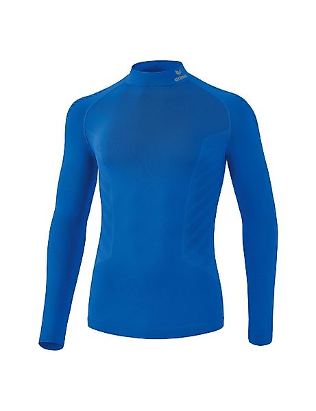 Erima Thermounterhemd Athletic Functional Longsleeve günstig online kaufen