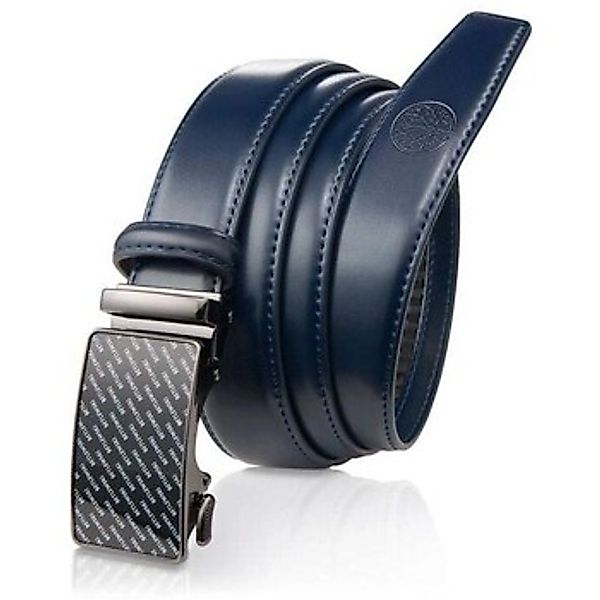 Betlewski  Gürtel C30LOGRANAT13058809 günstig online kaufen