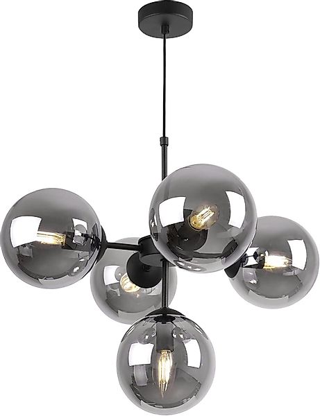 Light Home LH Pendelleuchte Hängelampe - günstig online kaufen