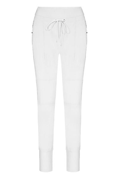 Raffaello Rossi Stoffhose Candy günstig online kaufen