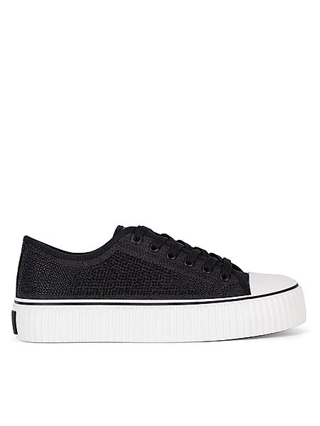 BEVERLY HILLS POLO CLUB Sneakers aus günstig online kaufen