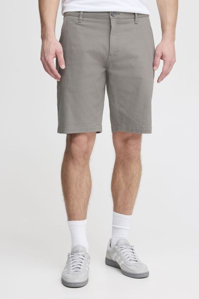 !Solid Chinoshorts SDKARLO Modische Chinoshorts mit günstig online kaufen