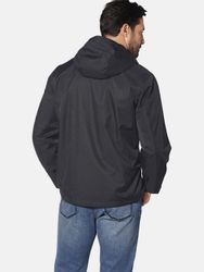 Jan Vanderstorm Funktionsjacke EELANTE mit lässiger günstig online kaufen