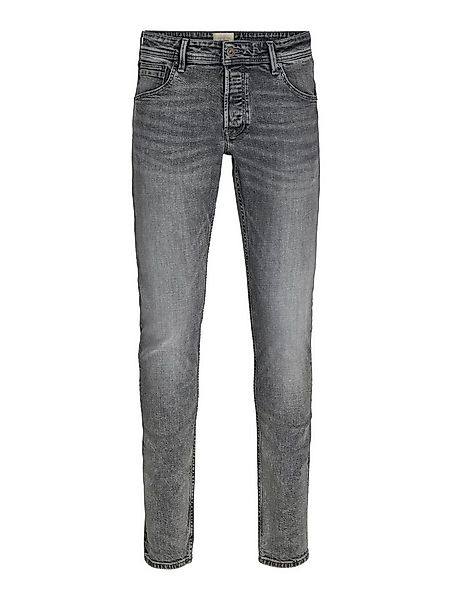 Jack & Jones Slim-fit-Jeans JJIGLENN JJCOLE CB 125 günstig online kaufen