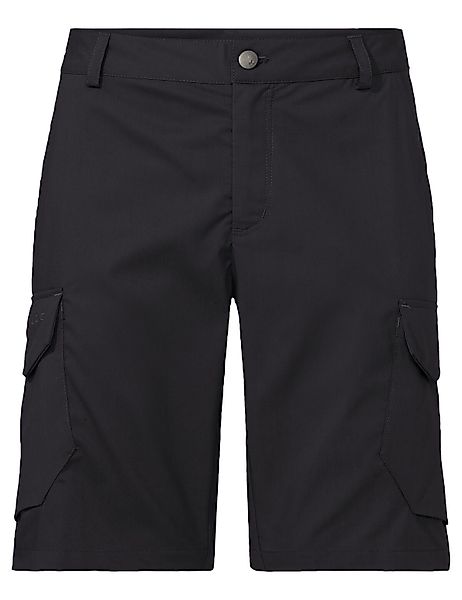 VAUDE Funktionshose Men's Neyland Cargo Shorts günstig online kaufen