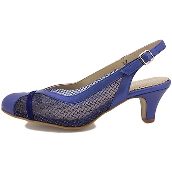 Gasymar  Pumps 1232 günstig online kaufen
