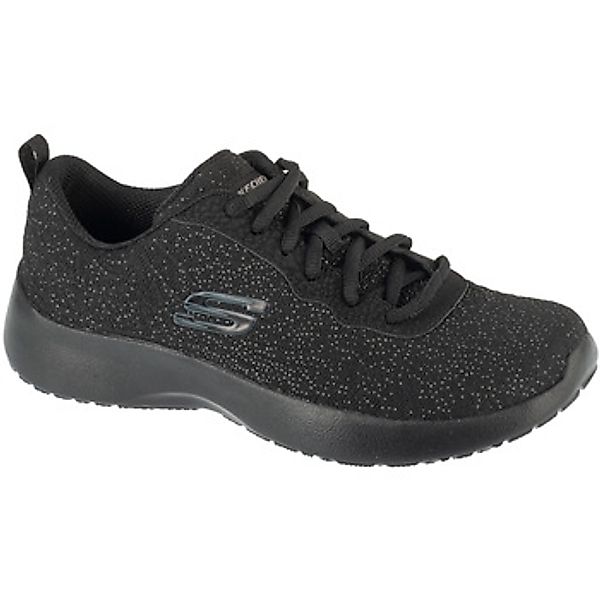 Skechers  Fitnessschuhe Dynamight günstig online kaufen