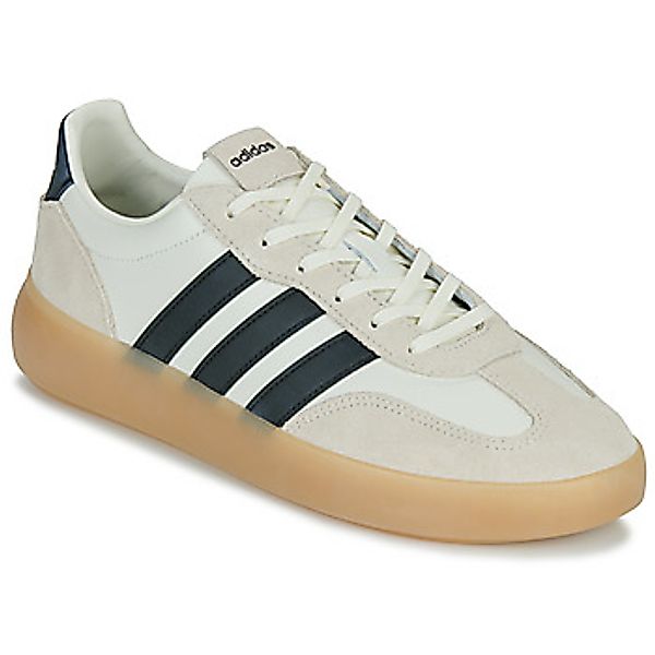 adidas  Sneaker BARREDA DECODE LUX günstig online kaufen