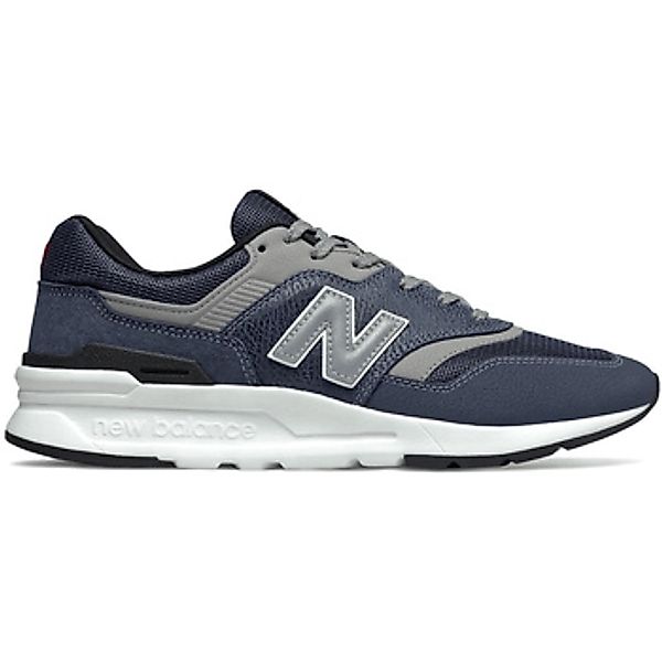 New Balance  Sneaker CM997HFO günstig online kaufen