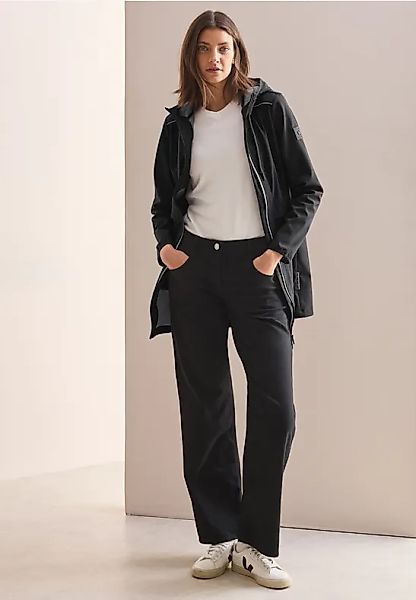 Softshell Mantel günstig online kaufen