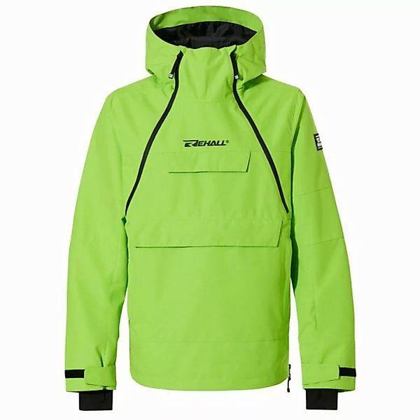 REHALL Winterjacke Becks-R Mens Snow Herren günstig online kaufen