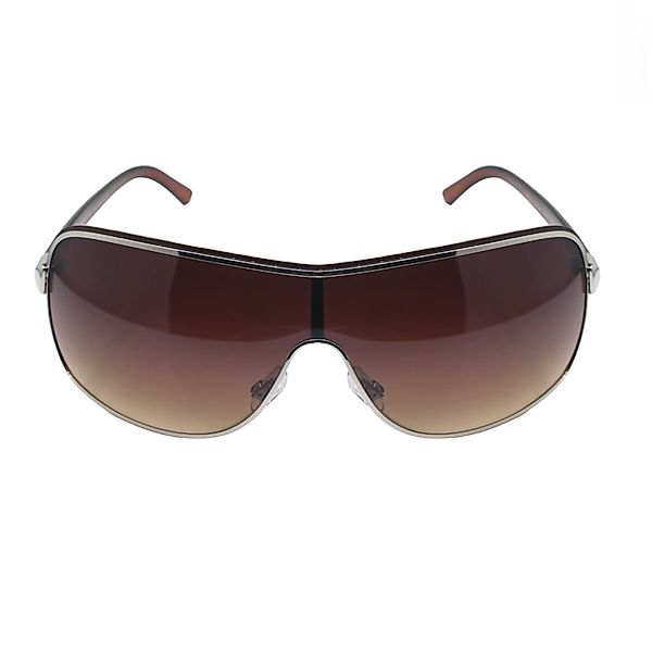 Rennec Sonnenbrille (Große Fliegerbrille Sonnenbrille mit günstig online kaufen
