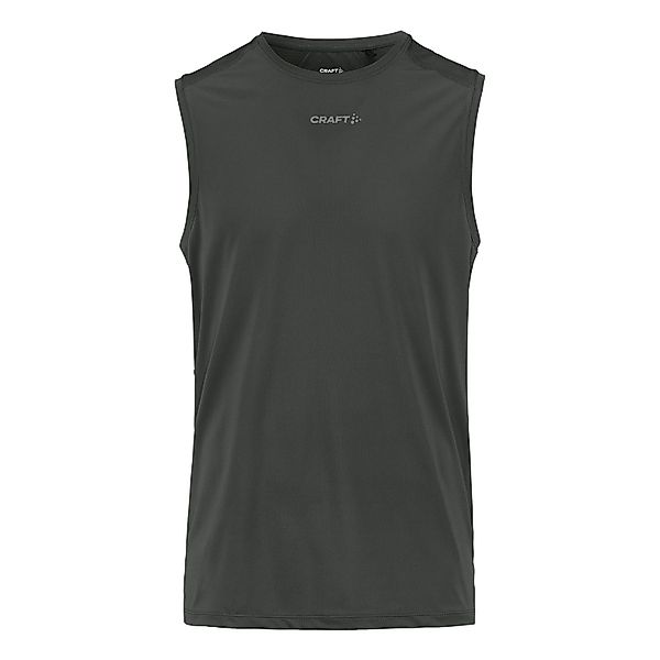 Craft Laufshirt ADV Essence SL Tee günstig online kaufen