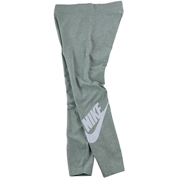 Nike  Strumpfhosen 289692 günstig online kaufen