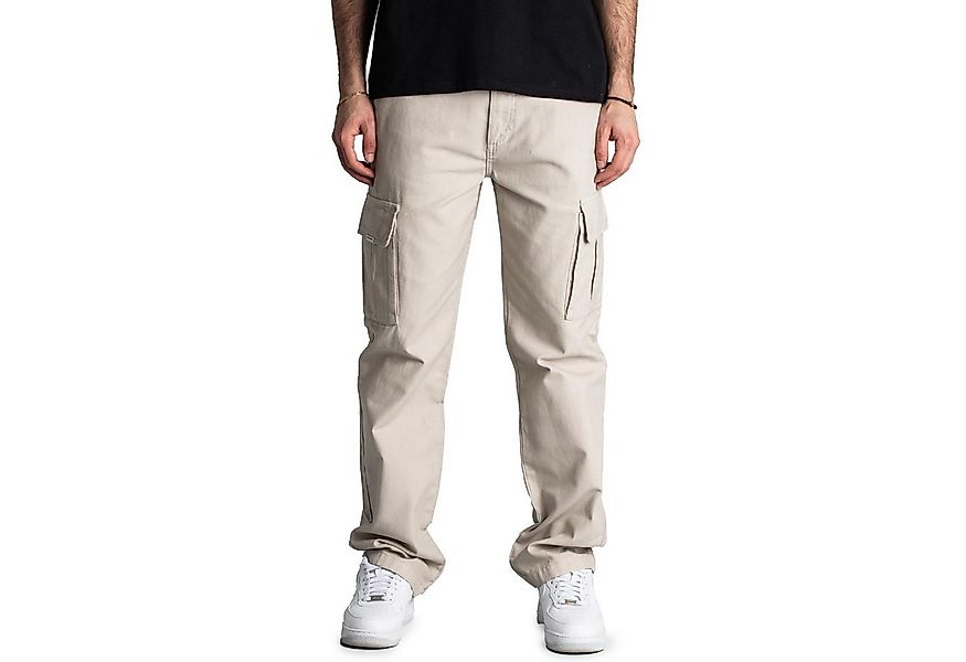 PEGADOR Cargohose Pegador Waymir Cargo Pants günstig online kaufen