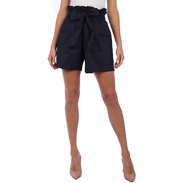 Emporio Armani  Shorts 3K2P91-2N7VZ0926 günstig online kaufen