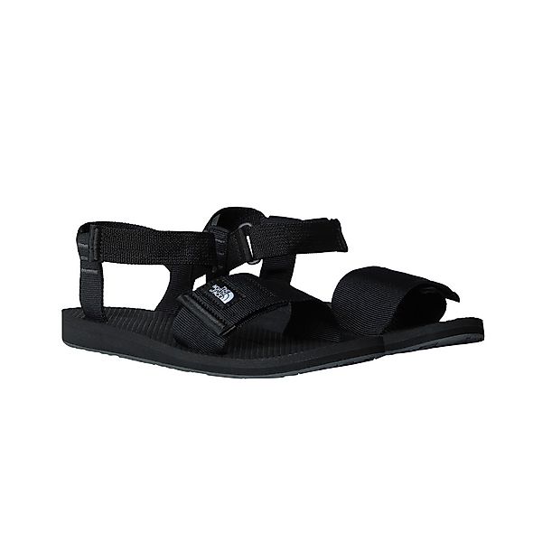 The North Face M SKEENA SANDAL II Outdoorsandale Trekkingsandale günstig online kaufen