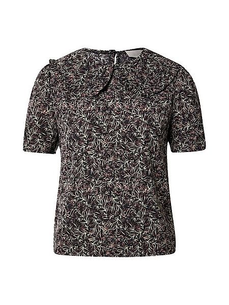 coast Kurzarmbluse (1-tlg) Cut-Outs günstig online kaufen