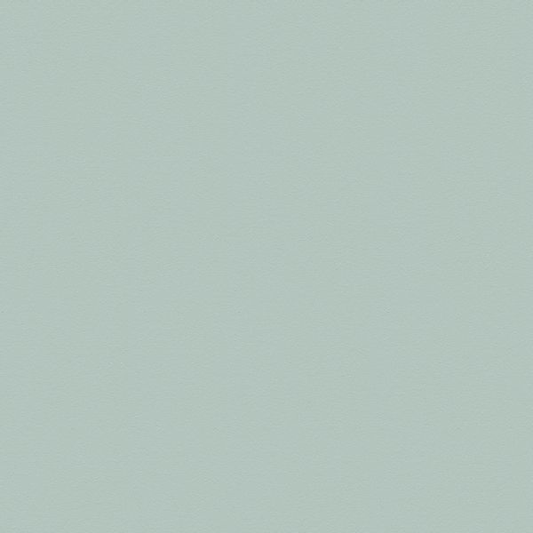 PROFHOME 309631-GU Ton-in-Ton Tapete Uni Matt Grün 0,53 m x 10,05 m 5,33 m2 günstig online kaufen
