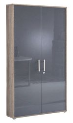 BMG Möbel Aktenschrank Office Edition abschließbar, günstig online kaufen