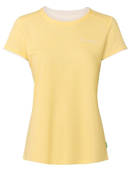 VAUDE T-Shirt Women's Essential T-Shirt (1-tlg) günstig online kaufen