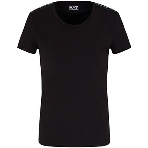 Emporio Armani EA7  T-Shirt 7W000497-AF14880 günstig online kaufen