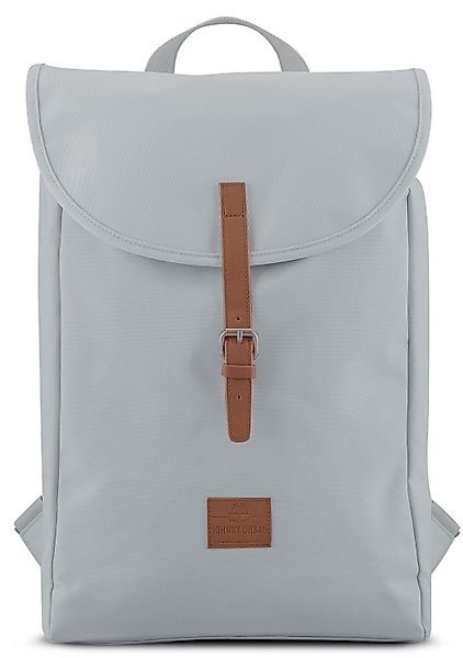 Johnny Urban Cityrucksack Liam Laptop Rucksack günstig online kaufen