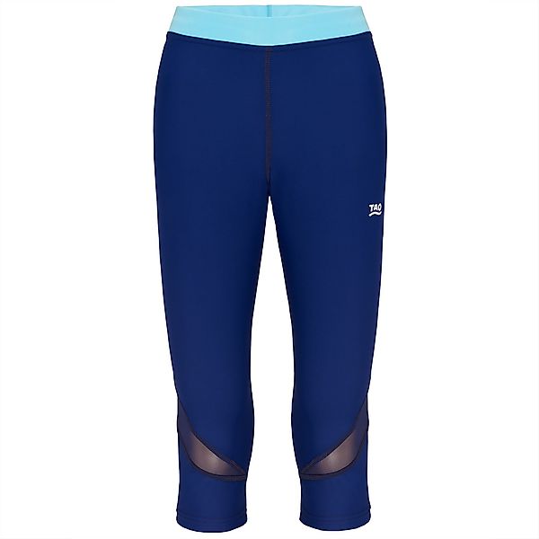 TAO Lauftights Laufhose ALLANA (1-tlg) günstig online kaufen