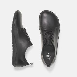 BÄR Mabel Stiefelette 100% Zehenfreiheit günstig online kaufen