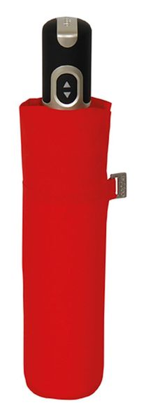 doppler® Taschenregenschirm Magic Carbonsteel günstig online kaufen