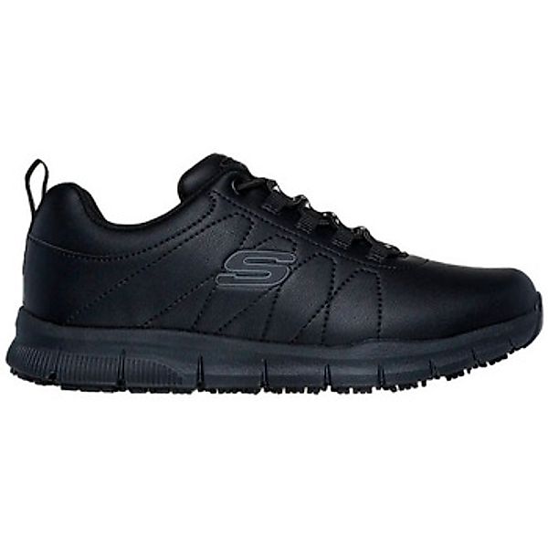 Skechers  Sneaker Nampa Beja günstig online kaufen
