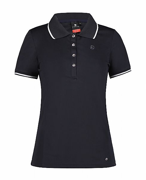 Luhta Poloshirt "Luhta Polo shirt KIVIMAA" günstig online kaufen