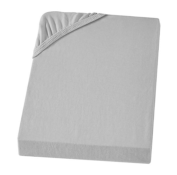 Carpe Sonno Spannbettlaken Biber Spannbettlaken Winter günstig online kaufen