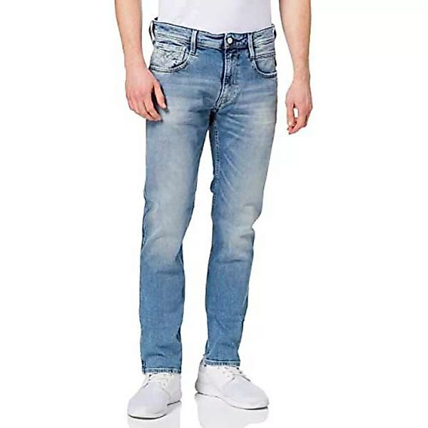 Replay Jeans Anbass M914Y.000.573 812/010 günstig online kaufen
