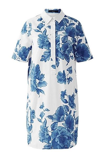 Oui Cocktailkleid günstig online kaufen
