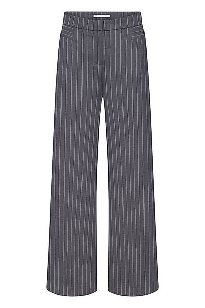Hose Raffaello Rossi grau günstig online kaufen