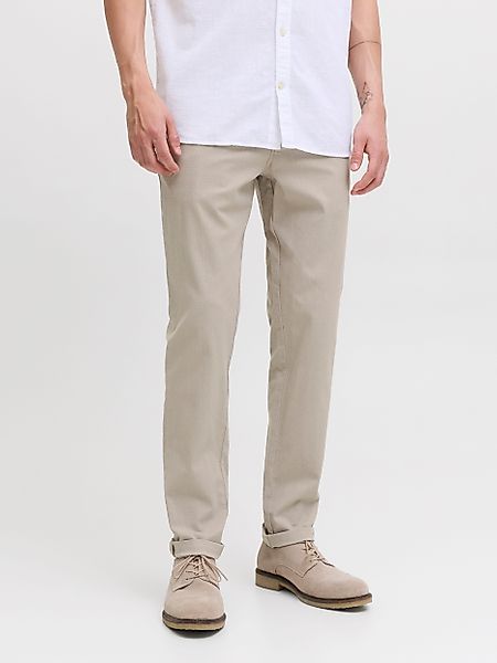 Jack & Jones Chinos JPSTMARCO JJFURY günstig online kaufen