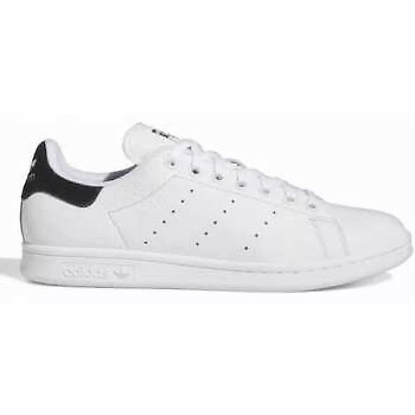 adidas  Sneaker Stan smith adv günstig online kaufen