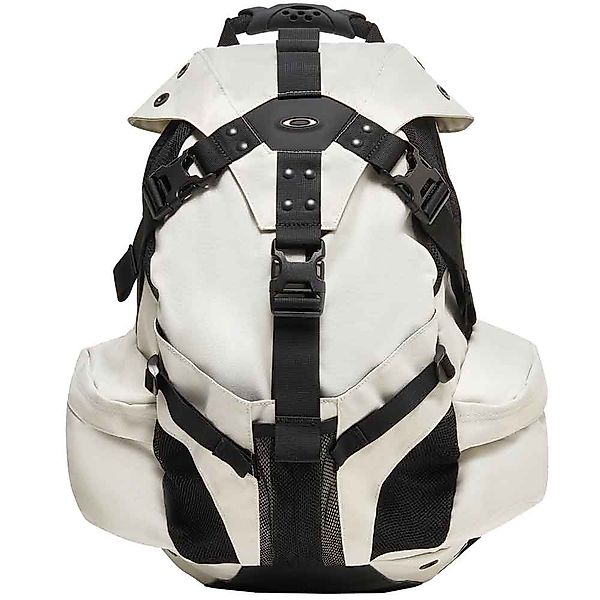 Oakley Icon RC Backpack Mist günstig online kaufen