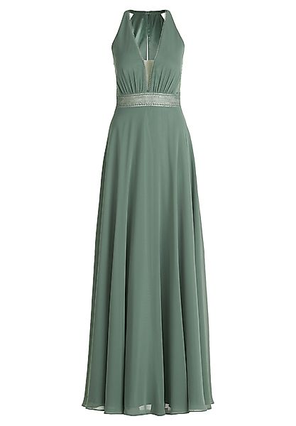 Vera Mont Abendkleid "Vera Mont Damen Abendkleid mit Spitze", Dekoelemente günstig online kaufen