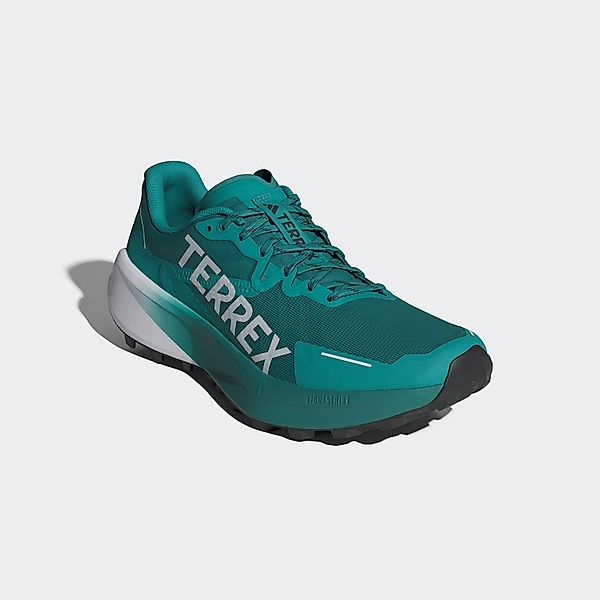 adidas TERREX TERREX AGRAVIC 3 TRAILRUNNING-SCHUH günstig online kaufen