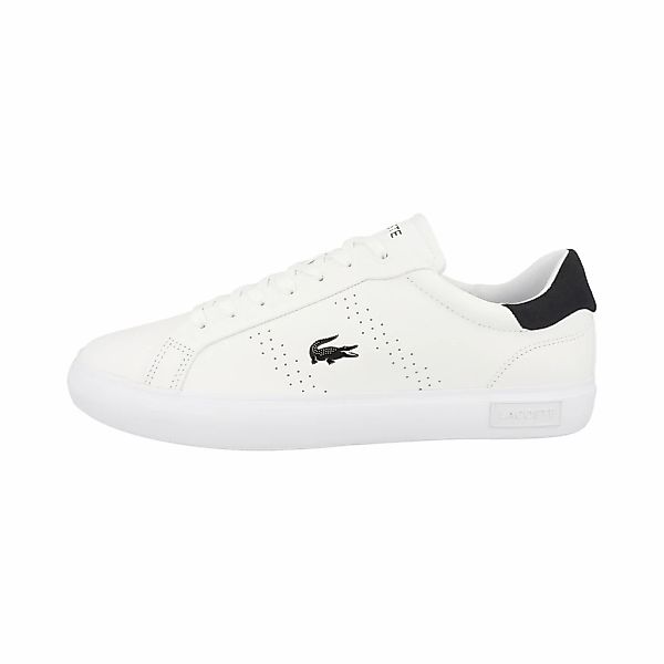 Lacoste Sneaker "Lacoste Powercourt 2.0 225 1 Sneaker low Herren Schuhe" Ve günstig online kaufen