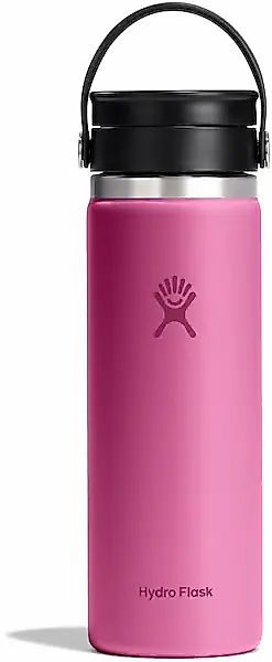 Hydro Flask Thermobecher »20 Oz Wide Flex SIP Lid«, (1 tlg.), Hochwertiger günstig online kaufen