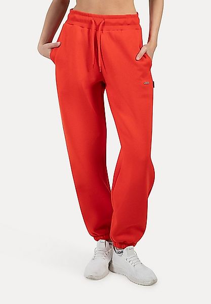 Smilodox Jogginghose Lyanna günstig online kaufen