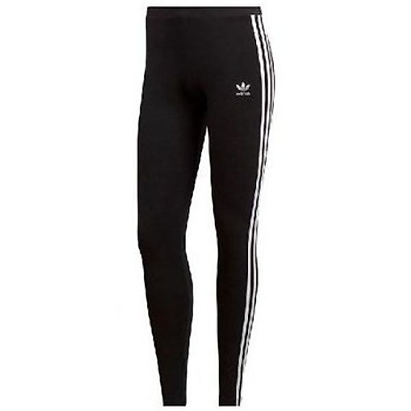 adidas  Hosen 3 Str Tight günstig online kaufen