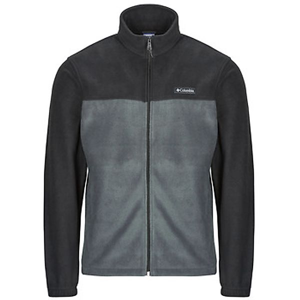 Columbia  Fleecepullover STEENS MOUNTAIN FULL ZIP 2.0 günstig online kaufen