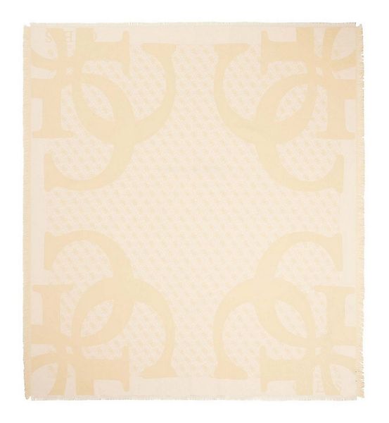 Guess Modeschal Kefiah Scarf 135X135 günstig online kaufen